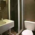 Du Parc Saint Charles Hotel 2*