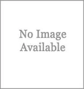 ホテル Du Parc Saint Charles パリ