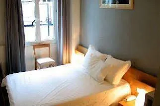 Du Parc Saint Charles Hotel 2*