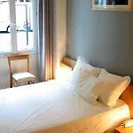 Du Parc Saint Charles ホテル 2*