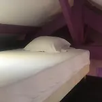 ホテル Du Parc Saint Charles 2*