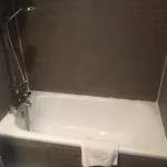 Du Parc Saint Charles 2* パリ