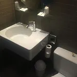 ホテル Du Parc Saint Charles