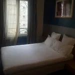 ホテル Du Parc Saint Charles