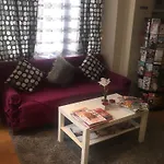 ホテル Du Parc Saint Charles 2*