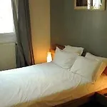 Du Parc Saint Charles ホテル 2*