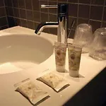 Du Parc Saint Charles ホテル 2*