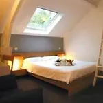 Du Parc Saint Charles 2*