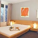 Du Parc Saint Charles ホテル 2*