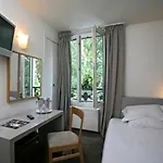 Du Parc Saint Charles ホテル 2*